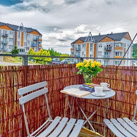 Apartament Na Szlaku - 5D Apartamenty Świeradów-Zdrój 外观 照片